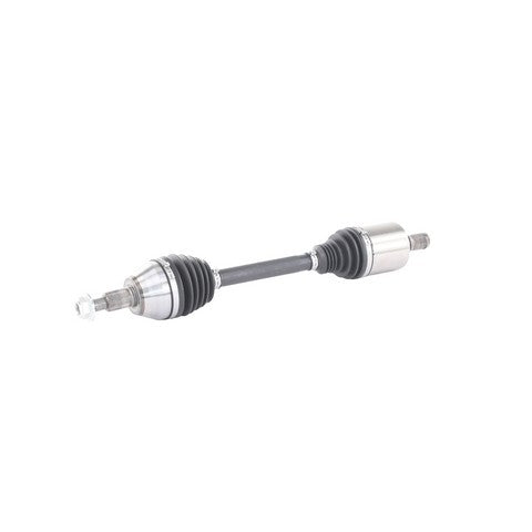 TrakMotive CV Axle Shaft  CH-86040