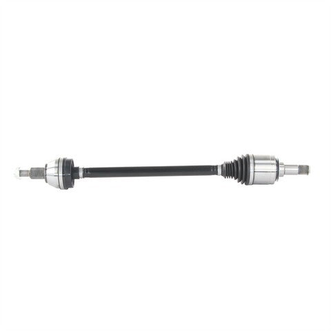 TrakMotive CV Axle Shaft  CH-86041