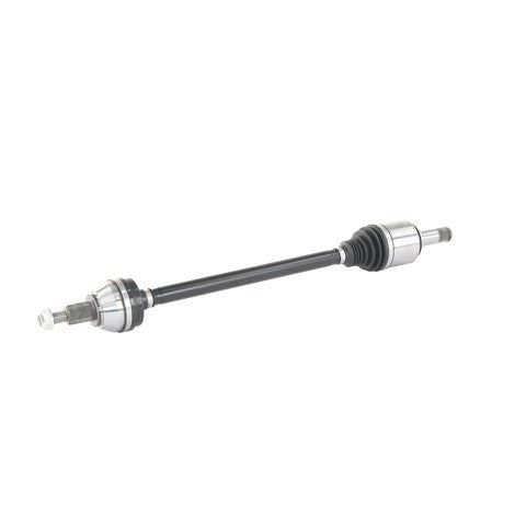 TrakMotive CV Axle Shaft  CH-86041