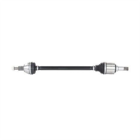 TrakMotive CV Axle Shaft  CH-86042
