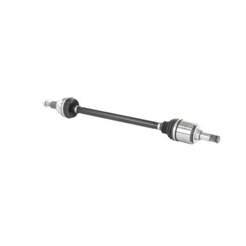 TrakMotive CV Axle Shaft  CH-86042