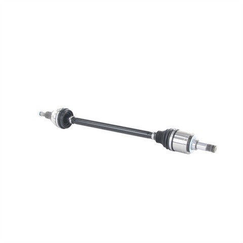 TrakMotive CV Axle Shaft  CH-86043