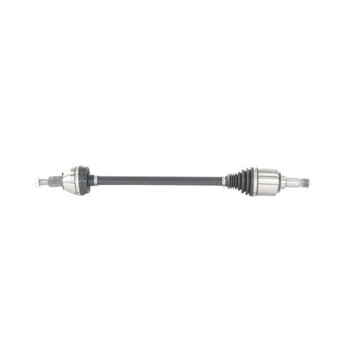 TrakMotive CV Axle Shaft  CH-86044