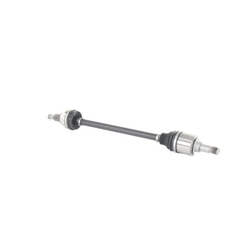 TrakMotive CV Axle Shaft  CH-86044