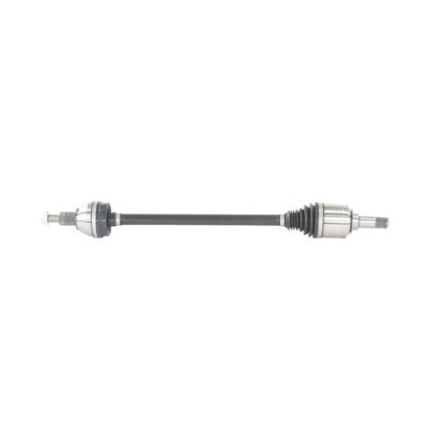 TrakMotive CV Axle Shaft  CH-86045
