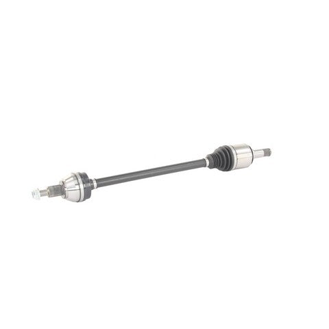 TrakMotive CV Axle Shaft  CH-86045