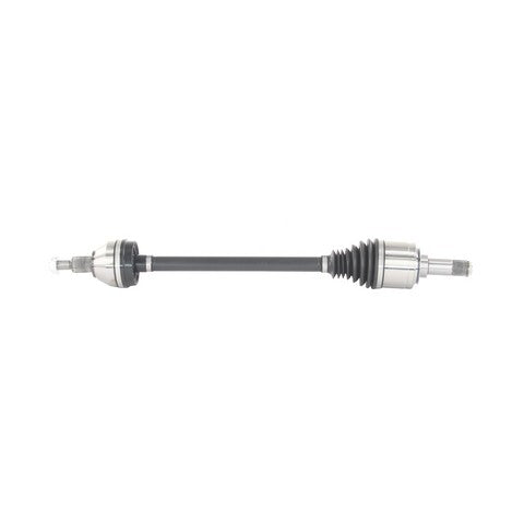 TrakMotive CV Axle Shaft  CH-86046