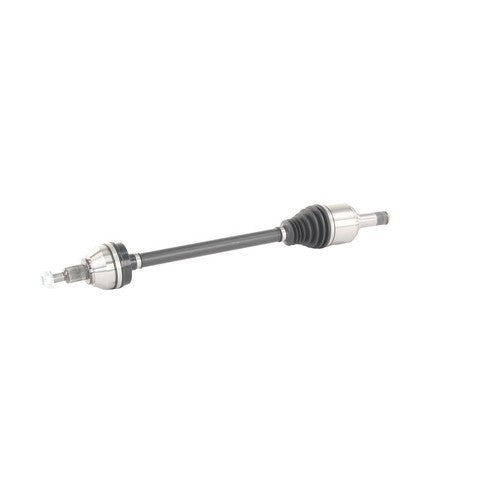 TrakMotive CV Axle Shaft  CH-86046
