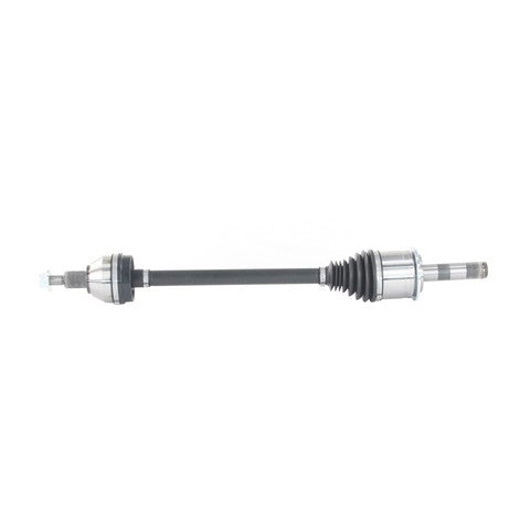 TrakMotive CV Axle Shaft  CH-86047