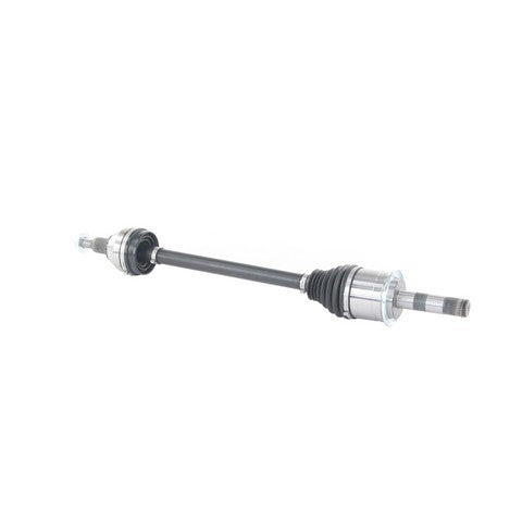 TrakMotive CV Axle Shaft  CH-86047