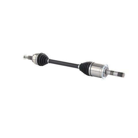 TrakMotive CV Axle Shaft  CH-86048