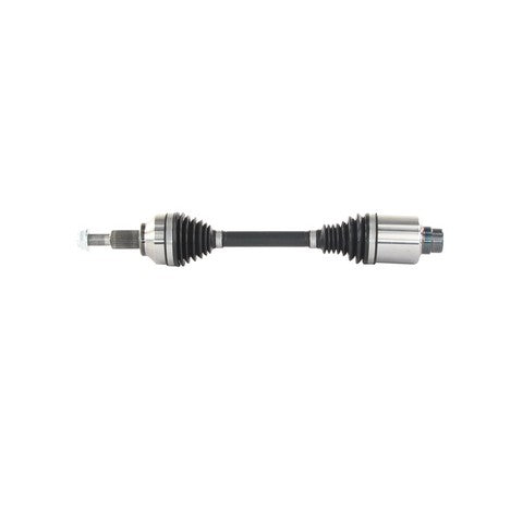 TrakMotive CV Axle Shaft  CH-86049