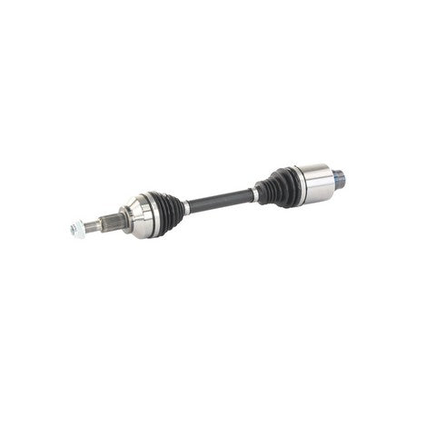 TrakMotive CV Axle Shaft  CH-86049