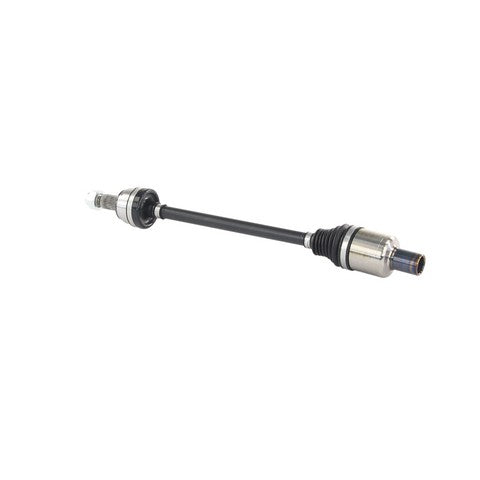 TrakMotive CV Axle Shaft  CH-86050