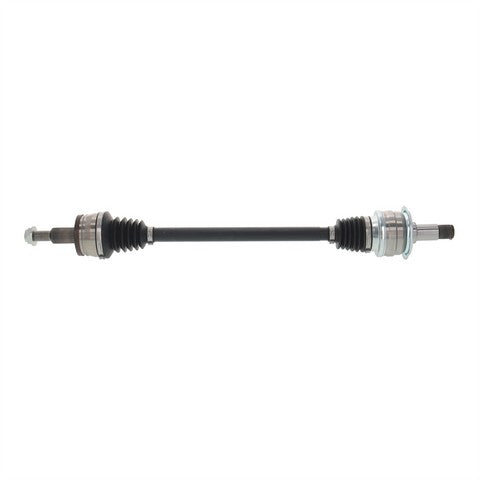 TrakMotive CV Axle Shaft  CH-86051
