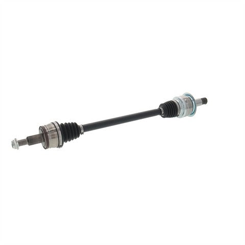 TrakMotive CV Axle Shaft  CH-86051