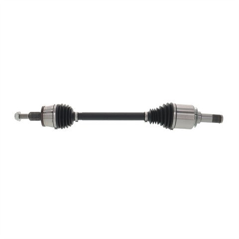 TrakMotive CV Axle Shaft  CH-86052