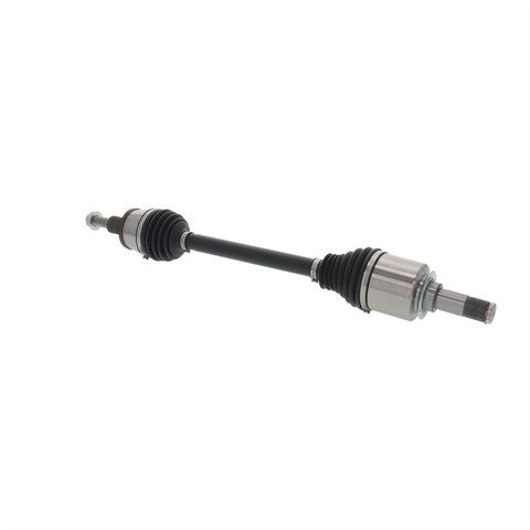 TrakMotive CV Axle Shaft  CH-86052