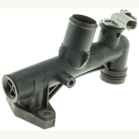 Motorad Radiator Coolant Hose Flange  CH1002