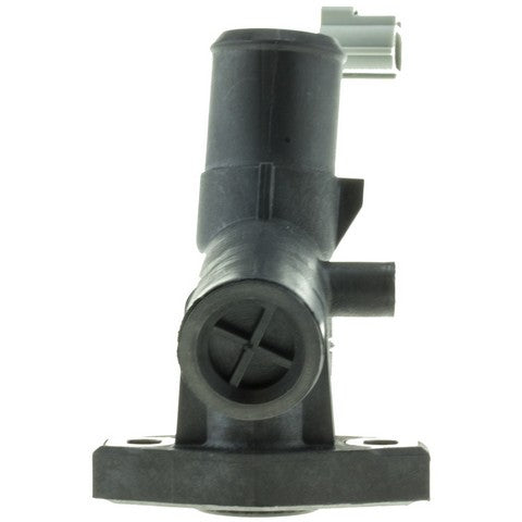 Motorad Radiator Coolant Hose Flange  CH1002
