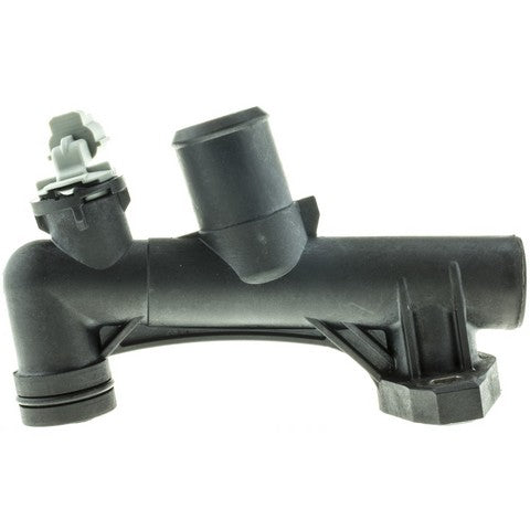 https://www.ShowMeThePartsdb.com/bin/images/MotoRad/CH1002_SIDE.JPG