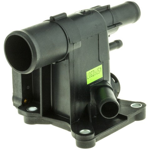 Motorad Engine Coolant Water Outlet  CH1003