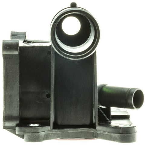 https://www.ShowMeThePartsdb.com/bin/images/MotoRad/CH1003_FRONT.JPG