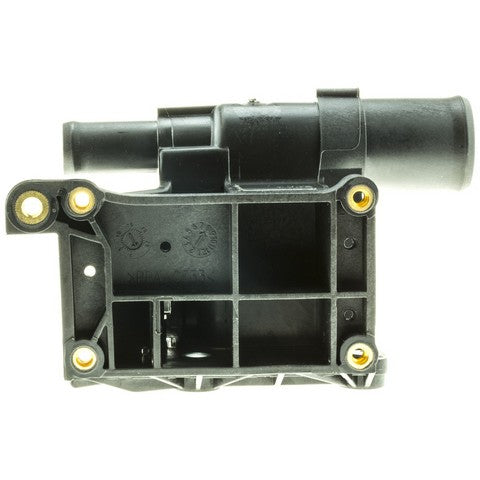 Motorad Engine Coolant Water Outlet  CH1003