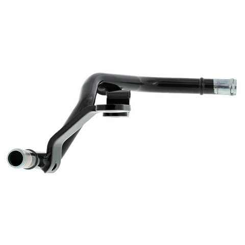 Motorad Engine Oil Cooler Line  CH1004