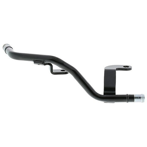 Motorad Engine Oil Cooler Line  CH1004