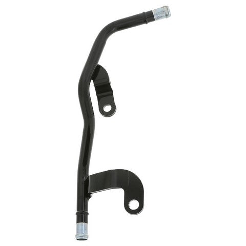 https://www.ShowMeThePartsdb.com/bin/images/MotoRad/CH1004_TOP.jpg