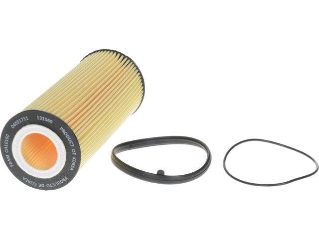 FRAM Engine Oil Filter  CH10160