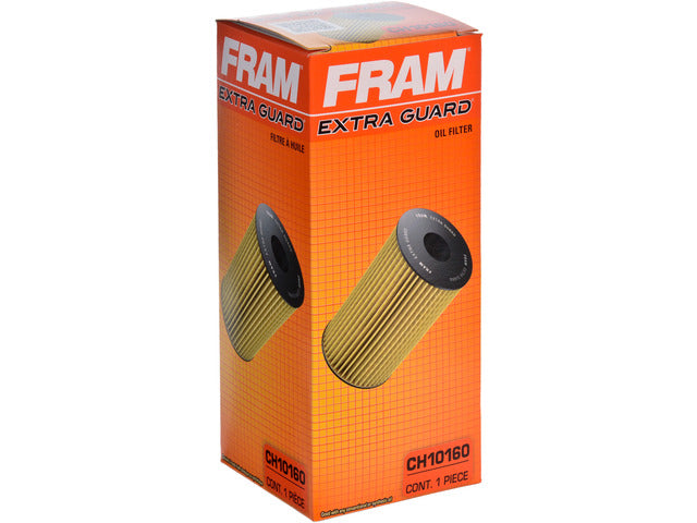 FRAM Engine Oil Filter  CH10160