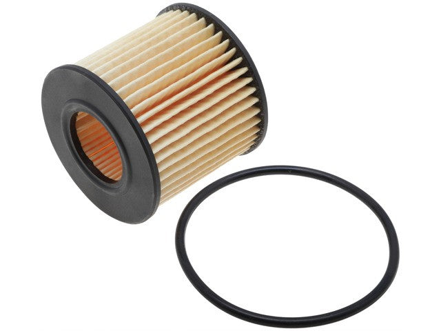 FRAM Engine Oil Filter  CH10358
