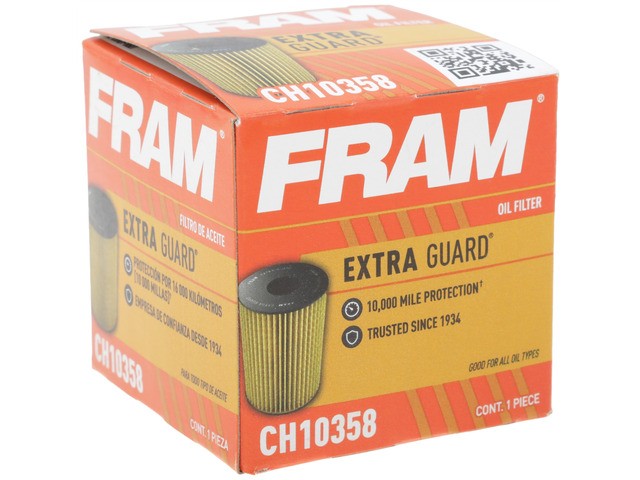 https://www.ShowMeThePartsdb.com/bin/images/Fram/CH10358_Front-POG.jpg