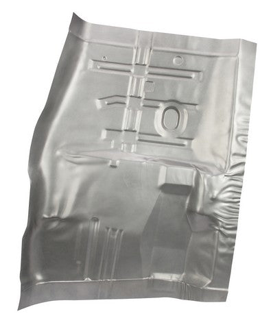 Spectra Premium Floor Pan  CH107R