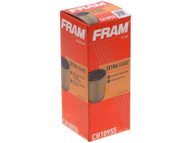 https://www.ShowMeThePartsdb.com/bin/images/Fram/CH10955_Front-POG.jpg