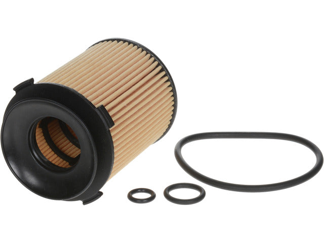 FRAM Engine Oil Filter  CH11473