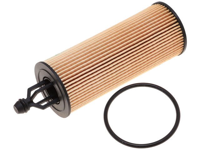 FRAM Engine Oil Filter  CH11665