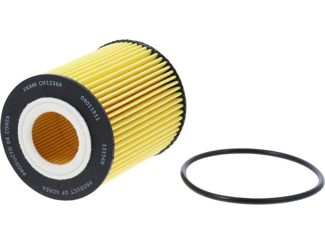FRAM Engine Oil Filter  CH12364
