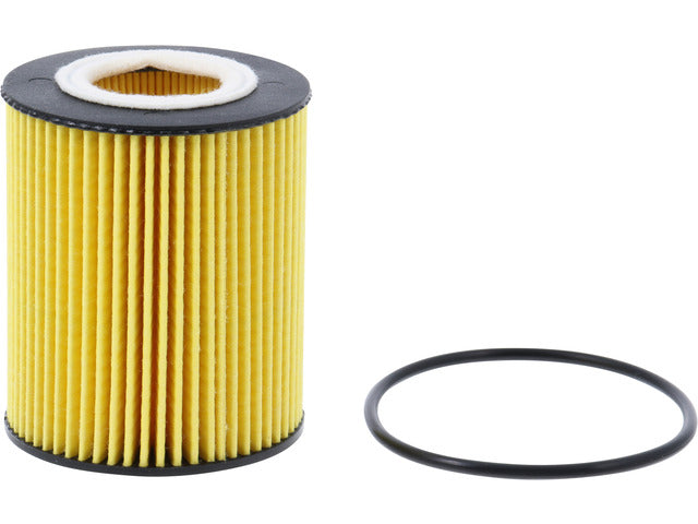 FRAM Engine Oil Filter  CH12364