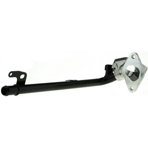 Motorad Engine Coolant Thermostat Housing,Engine Coolant Water Outlet  CH2003
