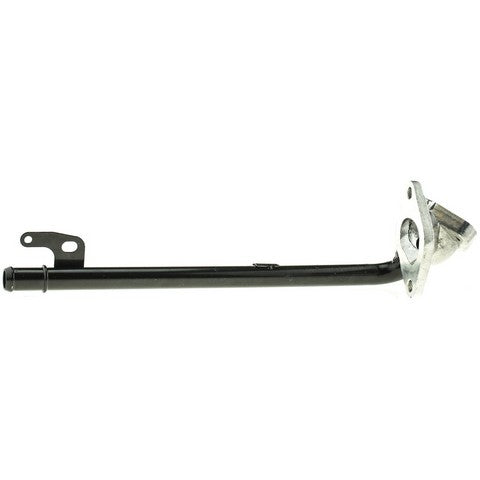 https://www.ShowMeThePartsdb.com/bin/images/MotoRad/CH2003_SIDE.JPG