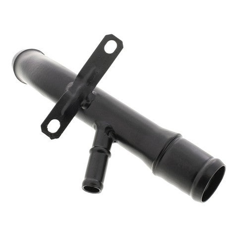 Motorad Radiator Hose Inlet Extension  CH2004