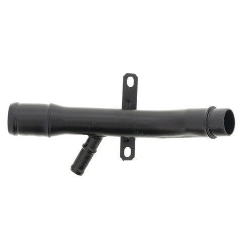 Motorad Radiator Hose Inlet Extension  CH2004