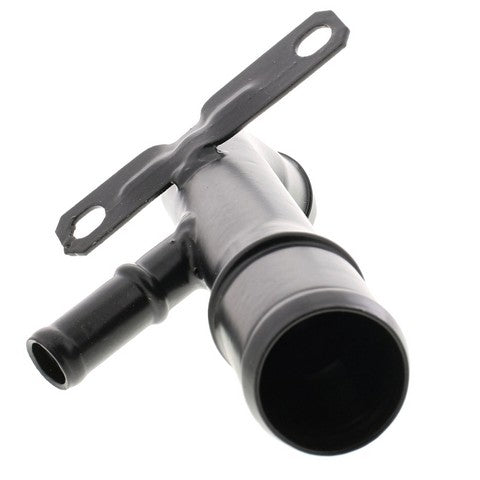 https://www.ShowMeThePartsdb.com/bin/images/MotoRad/CH2004_FRONT.JPG