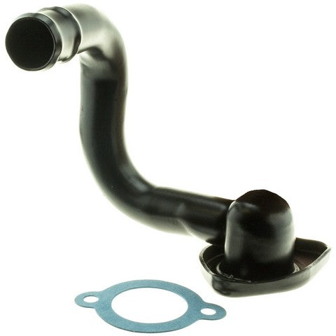 Motorad Engine Coolant Thermostat Housing,Engine Coolant Water Outlet  CH2016
