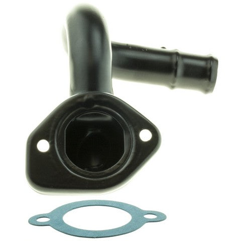 Motorad Engine Coolant Thermostat Housing,Engine Coolant Water Outlet  CH2016