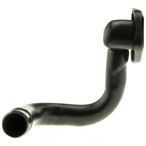 https://www.ShowMeThePartsdb.com/bin/images/MotoRad/CH2016_FRONT.JPG