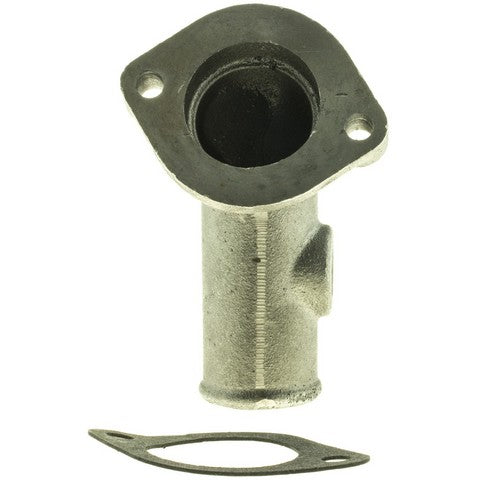 Motorad Engine Coolant Thermostat Housing,Engine Coolant Water Outlet  CH2030